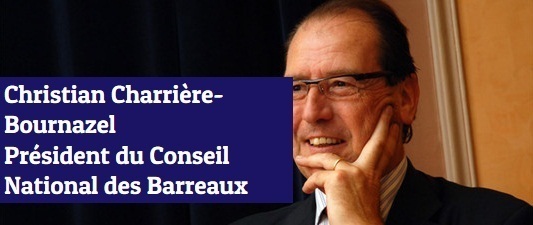 La justice au coeur du débat présidentiel - Les Contributions