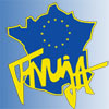 Gouvernance : Lettre Ouverte du Président de la FNUJA au Président du CNB Gouvernance : Lettre Ouverte du Président de la FNUJA au Président du CNB