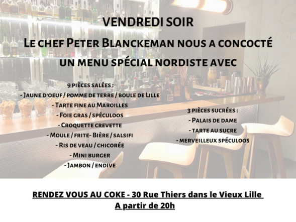 Comité décentralisé à Lille Comité décentralisé à Lille