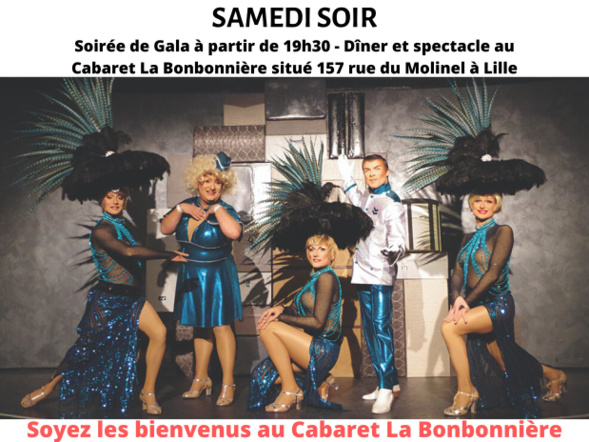 Comité décentralisé à Lille Comité décentralisé à Lille