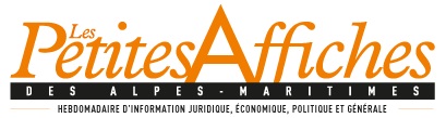 FNUJA: week-end studieux à Cannes pour les jeunes Avocats