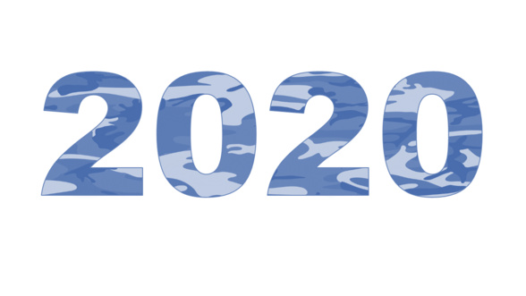 Les voeux de la FNUJA pour 2020 Les voeux de la FNUJA pour 2020