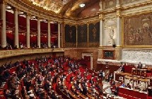 Le projet de loi de simplification du droit, cuvée 2006, est arrivé