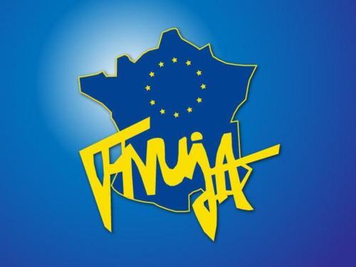 LES COMMISSIONS DE TRAVAIL DE LA FNUJA 2012-2013