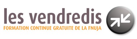 LES VENDREDIS - STRUCTURES & FINANCEMENT DE L’INSTALLATION, DE L’ASSOCIATION ET DU DEVELOPPEMENT DES CABINETS D’AVOCATS