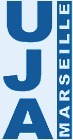 L'UJA de Marseille fête ses 40 ans L'UJA de Marseille fête ses 40 ans