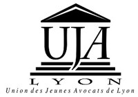 AG de l'UJA de Lyon le 21 septembre 2006