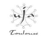 TOULOUSE : Journée de Formation TOULOUSE : Journée de Formation
