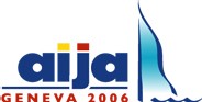 La FNUJA présente au dernier Congrès de l'AIJA La FNUJA présente au dernier Congrès de l'AIJA