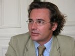 Les 5 enjeux de la rentrée pour la FNUJA Les 5 enjeux de la rentrée pour la FNUJA