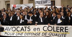 Pourquoi adhérer à la FNUJA ? Pourquoi adhérer à la FNUJA ?