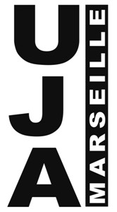UJA de Marseille: appel à la mobilisation sur l'AJ