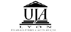 UJA de Lyon: organisation d'une réunion sur l'AJ