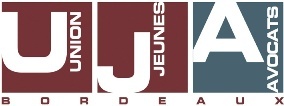 Assemblée Générale de Rentrée de l'UJA de BORDEAUX Assemblée Générale de Rentrée de l'UJA de BORDEAUX