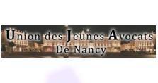Communiqué de l'UJA de NANCY suite à la prestation de serment, au Bénéfice de la Passerelle de l'article 97-1 du Décret, de Monsieur Laurent Hénart, ancien parlementaire Communiqué de l'UJA de NANCY suite à la prestation de serment, au Bénéfice de la Passerelle de l'article 97-1 du Décret, de Monsieur Laurent Hénart, ancien parlementaire