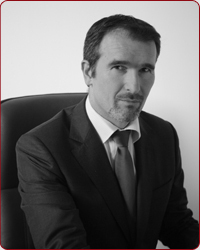 Un jeune avocat français élu à la présidence de l'AIJA Un jeune avocat français élu à la présidence de l'AIJA
