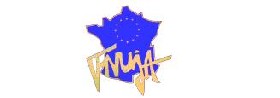 Aide Juridictionnelle – La mobilisation nationale est en marche ! Aide Juridictionnelle – La mobilisation nationale est en marche !