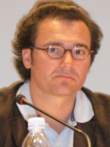 Quand les experts-comptables déterrent la hache de guerre... Quand les experts-comptables déterrent la hache de guerre...