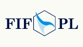 Formation continue: le point sur la prise en charge des formations des avocats libéraux par le FIF-PL Formation continue: le point sur la prise en charge des formations des avocats libéraux par le FIF-PL