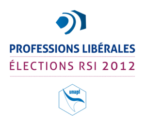 Elections des administrateurs des caisses de base du RSI (Régime Social des Indépendants) Elections des administrateurs des caisses de base du RSI (Régime Social des Indépendants)