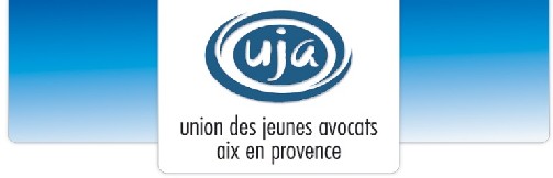 AJ: mobilisation de l'UJA d'Aix-en-Provence