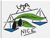 AJ: le Barreau de Nice également en grève