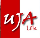 AJ: les journées d'action de novembre à Lille