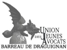 Draguignan: la grève pour l'AJ est également votée Draguignan: la grève pour l'AJ est également votée