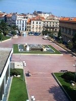 AJ : L'UJA de Perpignan mobilisée AJ : L'UJA de Perpignan mobilisée