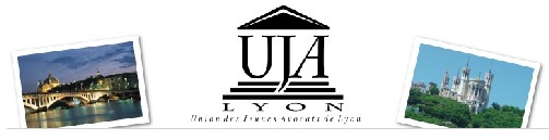 AJ : Grève d'envergure 'nationale' à Lyon le 16 novembre AJ : Grève d'envergure 'nationale' à Lyon le 16 novembre