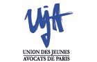 AJ: Nouvelle lettre ouverte de l'UJA de Paris au Bâtonnier