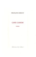 Hommage aux avocats romanciers Hommage aux avocats romanciers