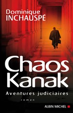 Hommage aux avocats romanciers Hommage aux avocats romanciers