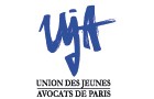 Publication de la Lettre de l'UJA de Paris spéciale Elections