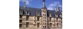 AJ : l'UJA et le Barreau de Nevers restent très mobilisés AJ : l'UJA et le Barreau de Nevers restent très mobilisés