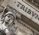 AJ : Réflexion et propositions de l'UJA de Troyes AJ : Réflexion et propositions de l'UJA de Troyes