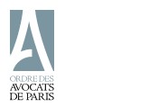 AJ: Après l'appel du CNB à la grève le 1er décembre en attendant la manifestation du 18 décembre, la Conférence des Bâtonniers et l'Ordre de Paris s'associent au mouvement