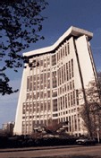 AJ : Le Barreau du Val de Marne renouvelle la grève du secteur assisté qui dure depuis 3 semaines AJ : Le Barreau du Val de Marne renouvelle la grève du secteur assisté qui dure depuis 3 semaines