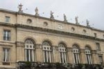 AJ: Grève totale du Barreau de Bayonne du 27 novembre au 4 décembre AJ: Grève totale du Barreau de Bayonne du 27 novembre au 4 décembre