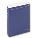 Publication de l'Annuaire des Juristes d'Affaires 2007 Publication de l'Annuaire des Juristes d'Affaires 2007