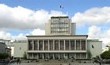 L'UJA de Brest diffuse une lettre d'informations aux justiciables L'UJA de Brest diffuse une lettre d'informations aux justiciables