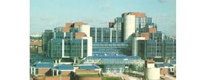 Bobigny: le Bâtonnier sera reçu à la Chancellerie le 28 novembre