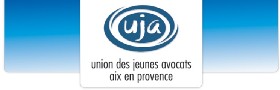 La Présidente de l'UJA d'Aix-En-Pce élue au Conseil de l'Ordre La Présidente de l'UJA d'Aix-En-Pce élue au Conseil de l'Ordre