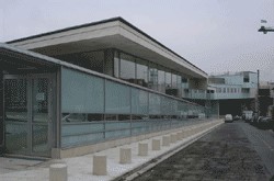 Grève générale dans le Val d'Oise Grève générale dans le Val d'Oise