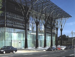 Melun s'associe au durcissement du mouvement Melun s'associe au durcissement du mouvement