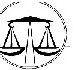 Un membre de plus de l'UJA élu Conseil de l'Ordre de Nanterre Un membre de plus de l'UJA élu Conseil de l'Ordre de Nanterre