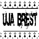 Brest en grève les 1er et 18 décembre Brest en grève les 1er et 18 décembre