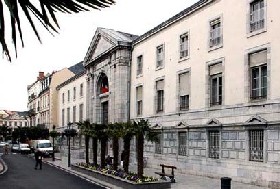 La force de l'UJA de Tarbes qui ne se démobilise pas La force de l'UJA de Tarbes qui ne se démobilise pas