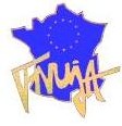 Rapport sur la refonte du système d'Aide Juridictionnelle-Accès au Droit et Motion de mobilisation de la FNUJA pour le 18 décembre