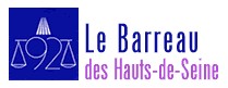 La FNUJA représentée à la Rentrée de la Conférence du Barreau des Hauts-de-Seine La FNUJA représentée à la Rentrée de la Conférence du Barreau des Hauts-de-Seine